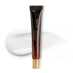 REJUALL Advanced PDRN Repair Cream