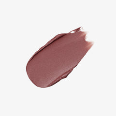 Anastasia Beverly Hills Lip Velvet Texture Mousse 3.5g