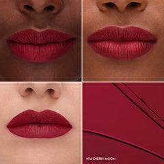 SEPHORA COLLECTION
Cream Lip Stain 10HR Liquid Lipstick