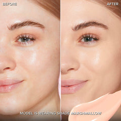 Too Faced Born This Way Super Coverage Multi-Use Sculpting Concealer (13.5ml)