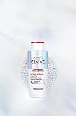 L'Oreal Paris Elvive Bond Repair Shampoo 200ml