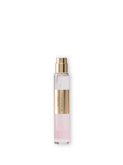 Victoria Secret EAU DE PERFUM Travel Size Spray 7ml