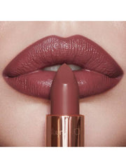 Charlotte Tilbury K.I.S.S.I.N.G Fallen From The Lipstick Tree Pillow Talk Deep (3.5g)