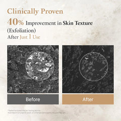 FULLY Rice Dough Mask Cleanser 130ml