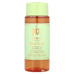 Pixi glow tonic 5% Glycoloc acid exfoliating toner 125ml
