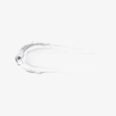 Anastasia Beverly Hills Brow Freeze 2.5g no box