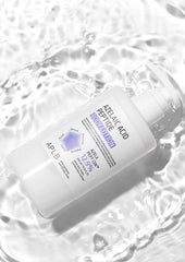 APLB Azelaic Acid Peptide Body Lotion - 300ml