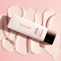 Heimish - Artless Glow Base SPF50+ PA+++
