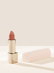 Rare beauty Kind Words Matte Lipstick 3.5g FUN (slightly scratched)