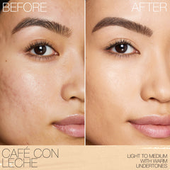 NARS RADIANT CREAMY CONCEALER 6ml