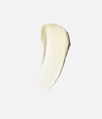 Necessaire The Body Retinol | 0.1% Retinol 50ml MINI (no box)