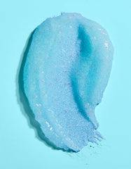 Tree Hut Lotus Water Shea Sugar Scrub