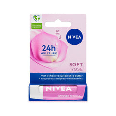 Nivea Lip Balm Stick