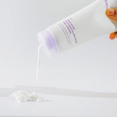 celimax - Derma Nature Relief Madecica pH Balancing Foam Cleansing 150ml