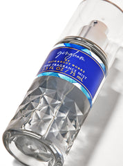 Bath & Body Works Gingham Fragrance Mist 75ml