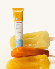 Glossier Balm Dotcom Lip Balm and Skin Salve 15ml
