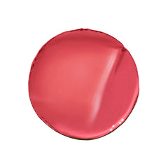 HAUS LABS BY LADY GAGA_color fuse long wear hydrating glass lip+ cheek blush balm stick in GLASSY ROSETTE. 5 G (no box)