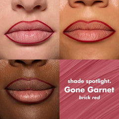 Elf main stain lip marker