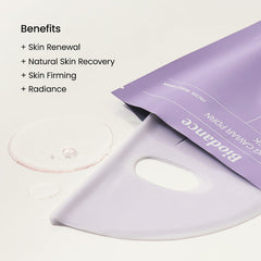 Biodance Rejuvenating Caviar PDRN Real Deep Mask Single sheet mask