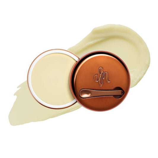 Danessa Myricks Yummy Skin Blurring Balm Powder Universal 6g