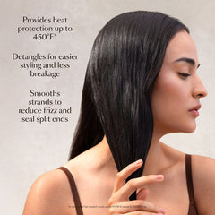 Vegamour HYDR-8 Leave-In Conditioner 50ml mini