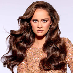 COLOR WOW Money Mist Leave In Conditioner 50ml