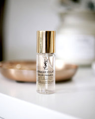 Ysl Touche Éclat Blur Face Primer 10ml