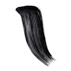 Maybelline Lash Sensational® Sky Tubes™ Tubing Mascara
Extension-like very black