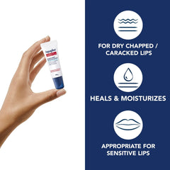 Aquaphor Lip Repair 10ml
