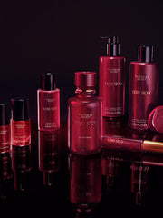 Victoria Secret EAU DE PERFUM Travel Size Spray 7ml (Very Sexy)
