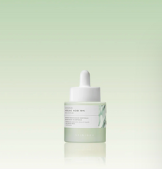 Skin1004 Madagascar Centella Azelaic Acid 10% Ampoule