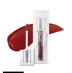 Tirtir Waterism Glow Tint