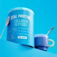 Vital Proteins Collagen Peptides Powder 680gm