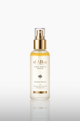 d'Alba White Truffle First Spray Serum 100ml