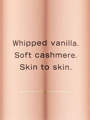 Victoria's Secret Fragrance Lotion - Bare Vanilla