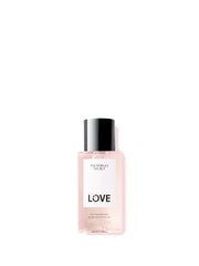 Victoria Secret Love Mist 75ml