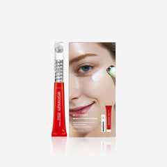 MEDITHERAPY Wrinkle-Fit Tangle Eye Cream (Exp:exp 6/26)