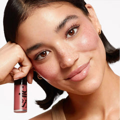 Saie Mini Dew Blush 7ml