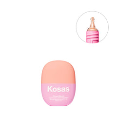 Kosas Mini DreamBeam original SPF 40 PA+++ (15ml mini)