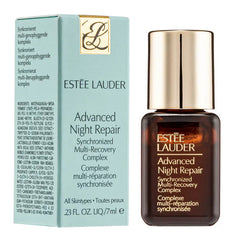 Estēe Lauder Advanced Night Repair (7ml)