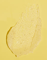 Tree hut Pineapple Shea Sugar Scrub 510g