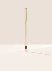 Rare Beauty Kind Words Matte Lip Liner (Wise) full size