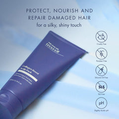 Treecell Collagen Boost Scalp Pack 200ml