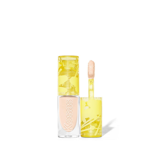 Kosas Mini Revealer Concealer 2ml mini