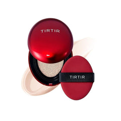 TIRTIR - Mask Fit Red Cushion Mini - 4.5g