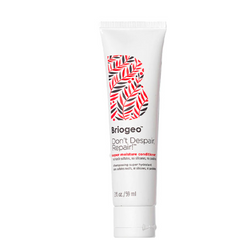 Briogeo Don’t Despair, Repair! Super Moisture Conditioner Mini - 59ml