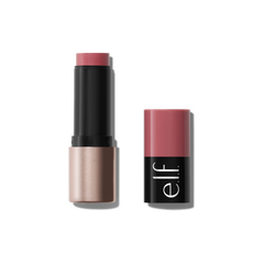 Elf Cream Blush