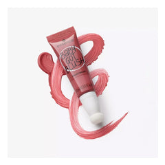 Essence Baby Got Blush Liquid Blush 10ml