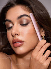 Sheglam Ceramsicle Eyeshadow Stick (Flirty) 1.5g