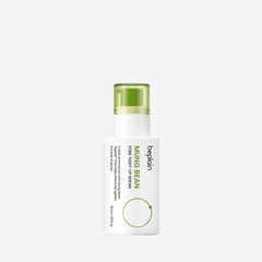 Beplain Mung-bean Pore Tight-up Serum 30ml